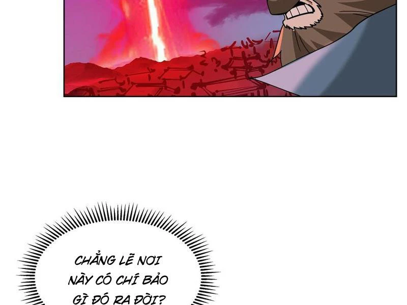 Hạch Động Lực Kiếm Tiên Chapter 49 - Trang 2