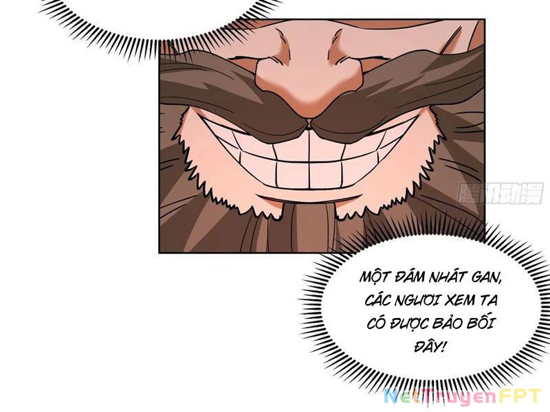 Hạch Động Lực Kiếm Tiên Chapter 49 - Trang 2