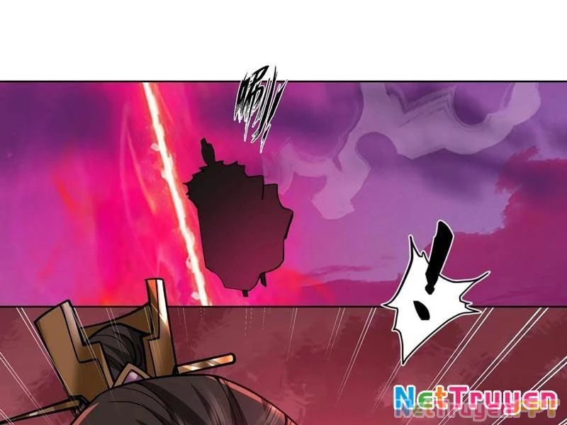 Hạch Động Lực Kiếm Tiên Chapter 49 - Trang 2