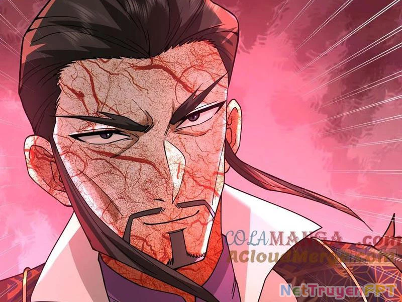 Hạch Động Lực Kiếm Tiên Chapter 49 - Trang 2
