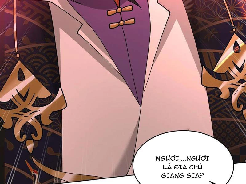 Hạch Động Lực Kiếm Tiên Chapter 49 - Trang 2