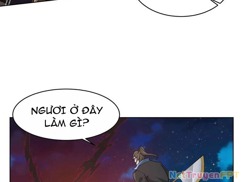 Hạch Động Lực Kiếm Tiên Chapter 49 - Trang 2
