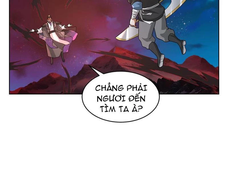 Hạch Động Lực Kiếm Tiên Chapter 49 - Trang 2