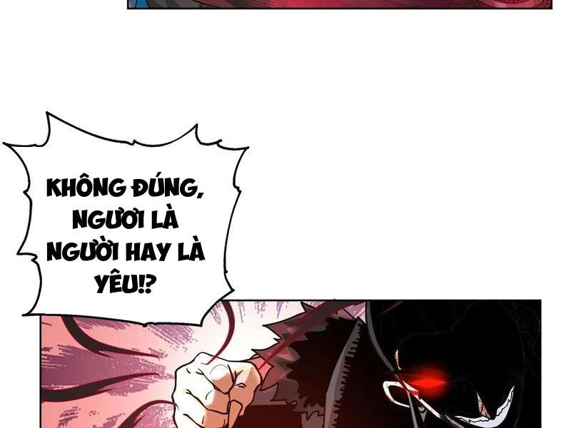 Hạch Động Lực Kiếm Tiên Chapter 49 - Trang 2