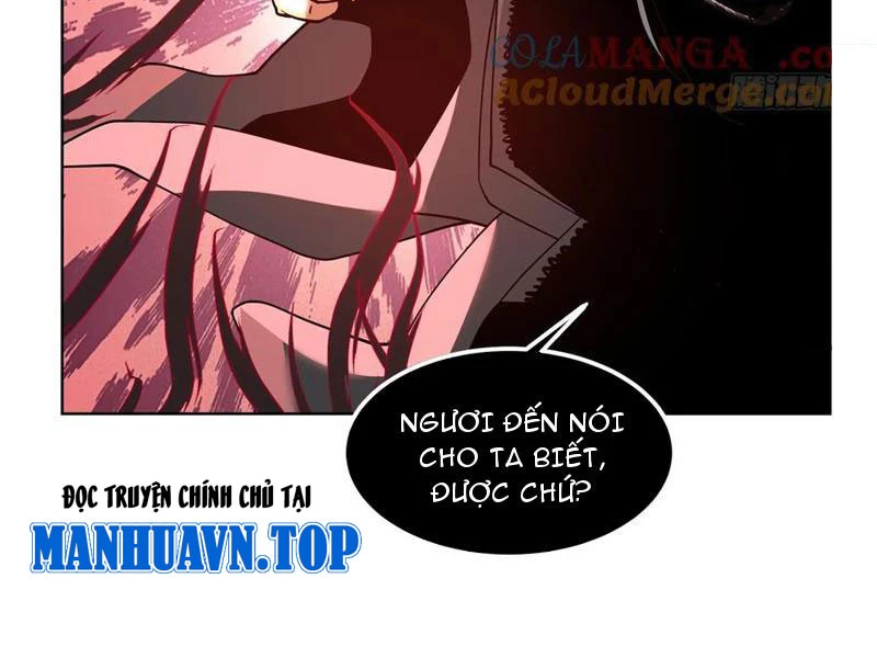 Hạch Động Lực Kiếm Tiên Chapter 49 - Trang 2