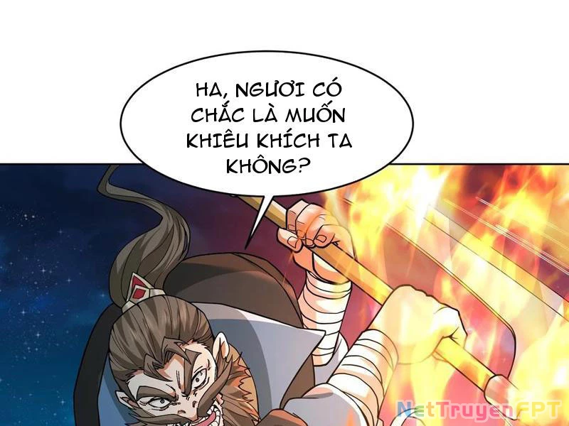 Hạch Động Lực Kiếm Tiên Chapter 49 - Trang 2