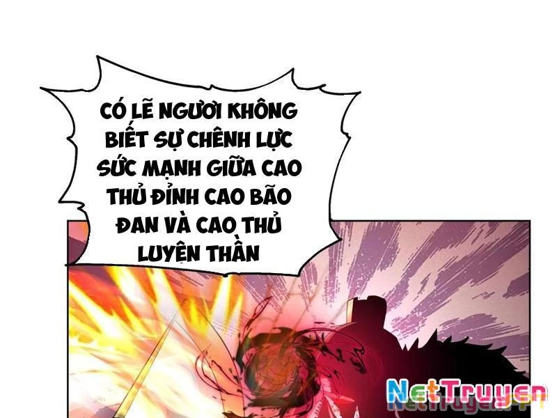 Hạch Động Lực Kiếm Tiên Chapter 49 - Trang 2