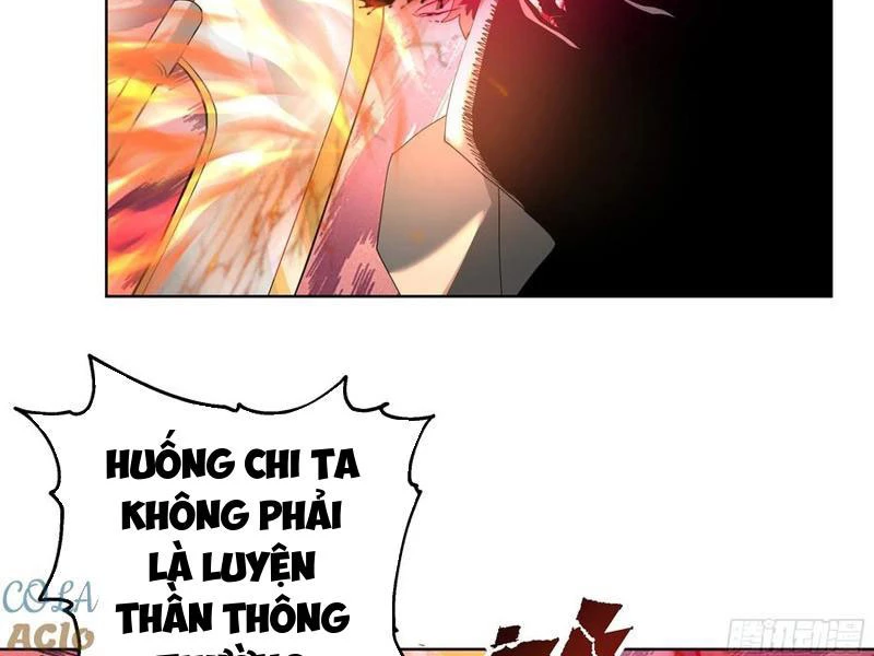 Hạch Động Lực Kiếm Tiên Chapter 49 - Trang 2