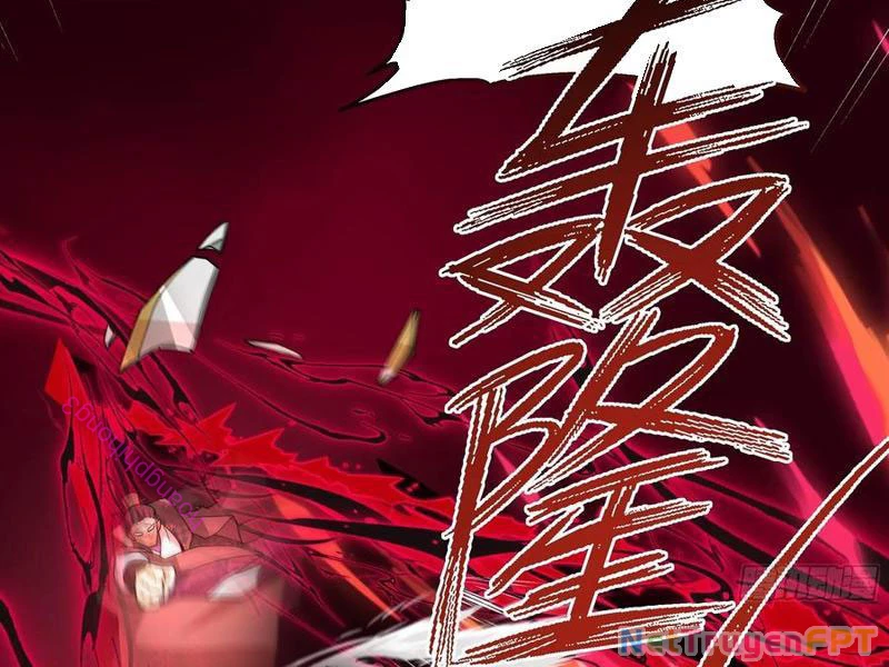 Hạch Động Lực Kiếm Tiên Chapter 49 - Trang 2
