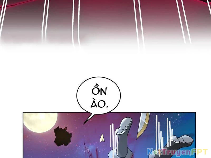 Hạch Động Lực Kiếm Tiên Chapter 49 - Trang 2