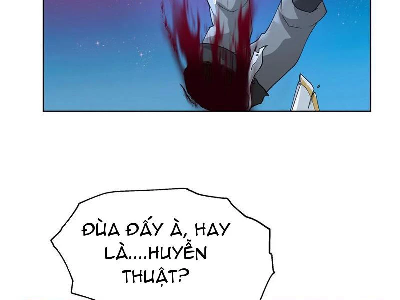 Hạch Động Lực Kiếm Tiên Chapter 49 - Trang 2