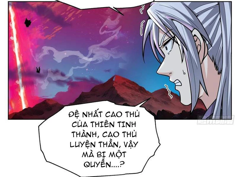Hạch Động Lực Kiếm Tiên Chapter 49 - Trang 2