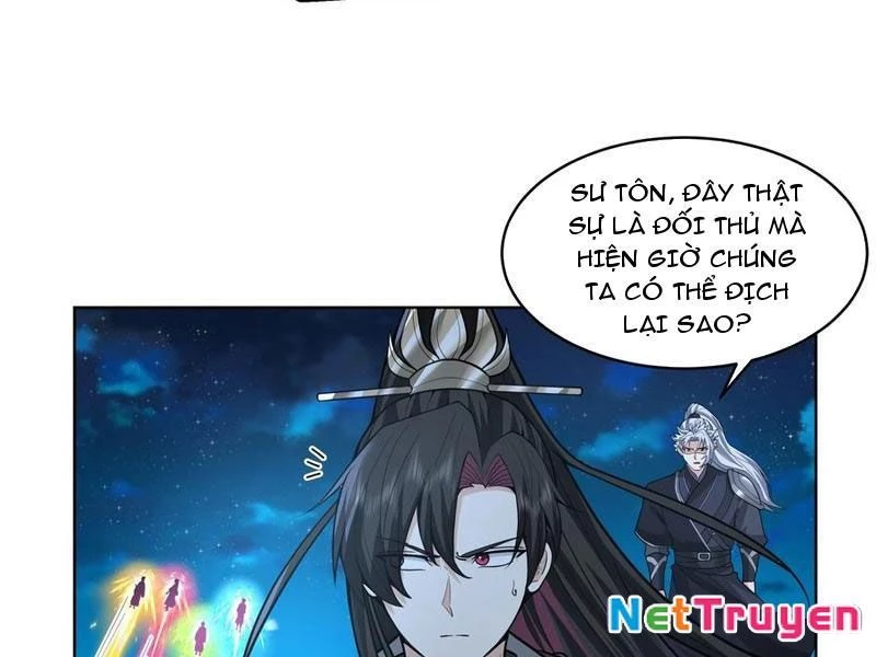 Hạch Động Lực Kiếm Tiên Chapter 49 - Trang 2