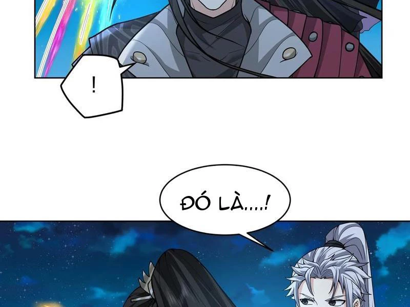Hạch Động Lực Kiếm Tiên Chapter 49 - Trang 2