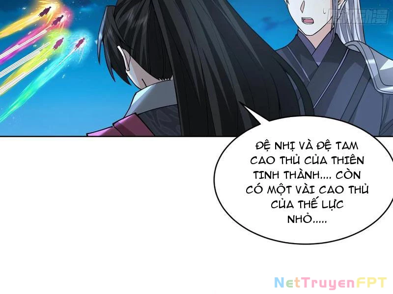 Hạch Động Lực Kiếm Tiên Chapter 49 - Trang 2