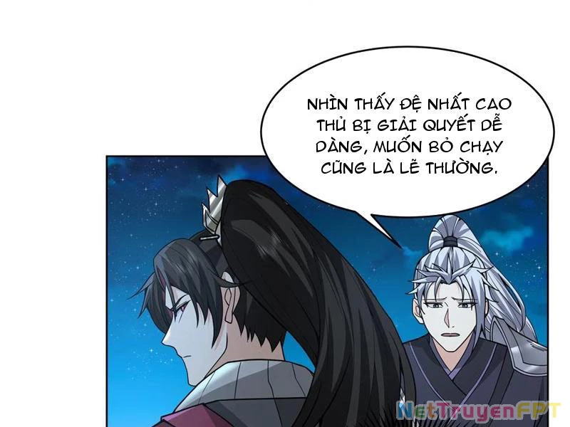 Hạch Động Lực Kiếm Tiên Chapter 49 - Trang 2