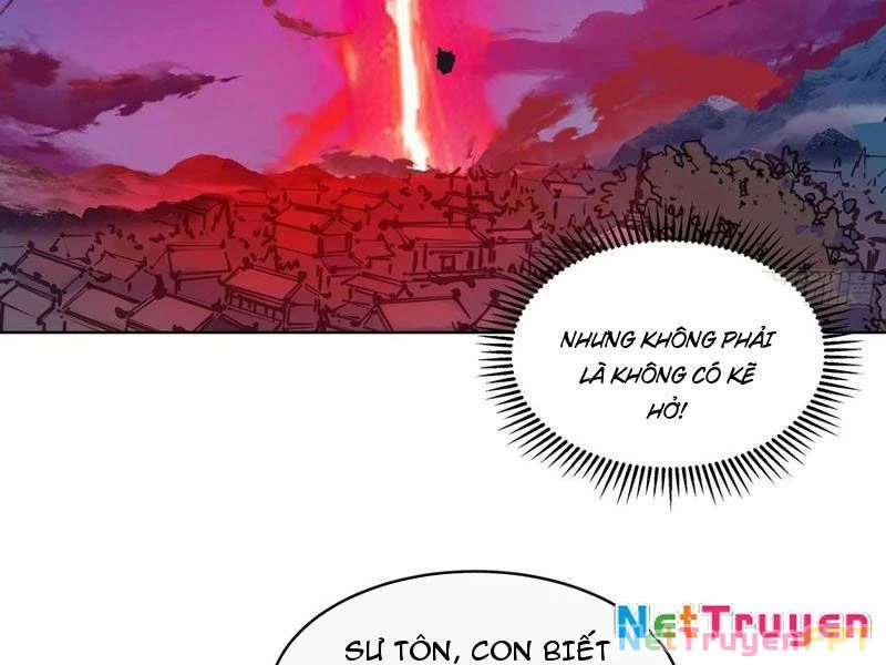 Hạch Động Lực Kiếm Tiên Chapter 49 - Trang 2