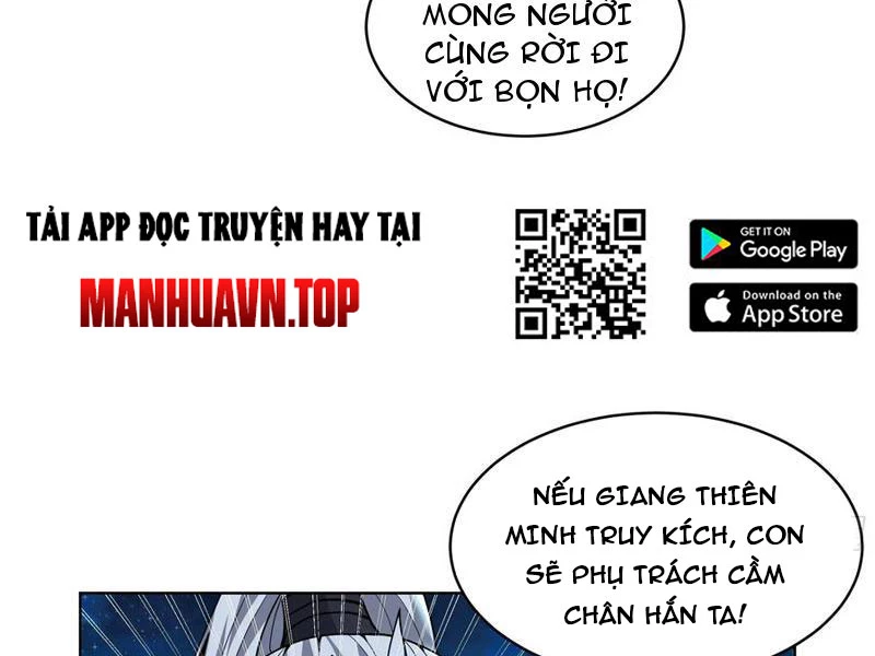 Hạch Động Lực Kiếm Tiên Chapter 49 - Trang 2