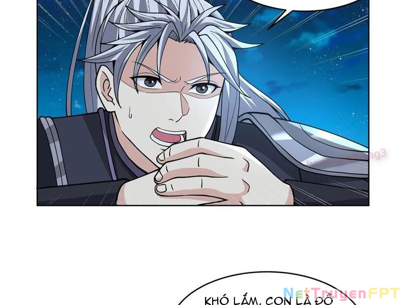 Hạch Động Lực Kiếm Tiên Chapter 49 - Trang 2