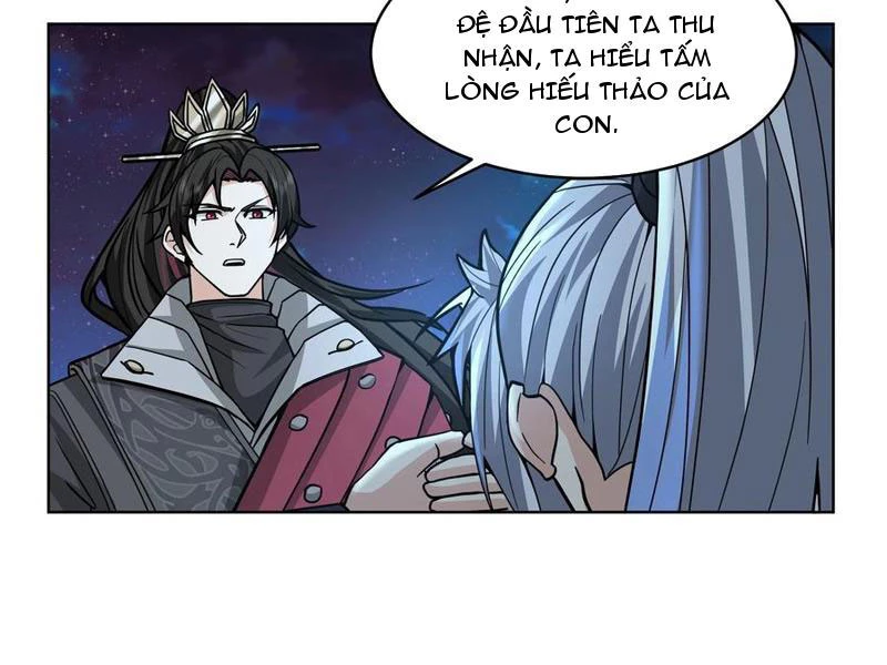 Hạch Động Lực Kiếm Tiên Chapter 49 - Trang 2