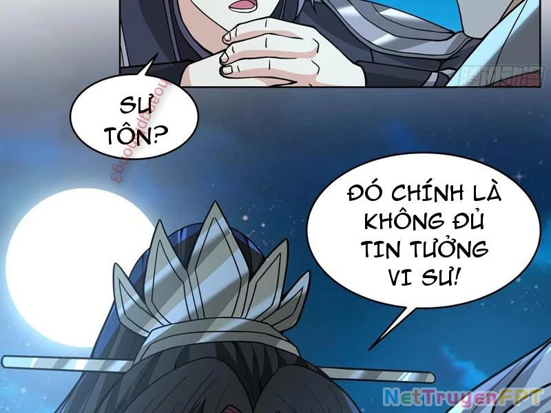 Hạch Động Lực Kiếm Tiên Chapter 49 - Trang 2