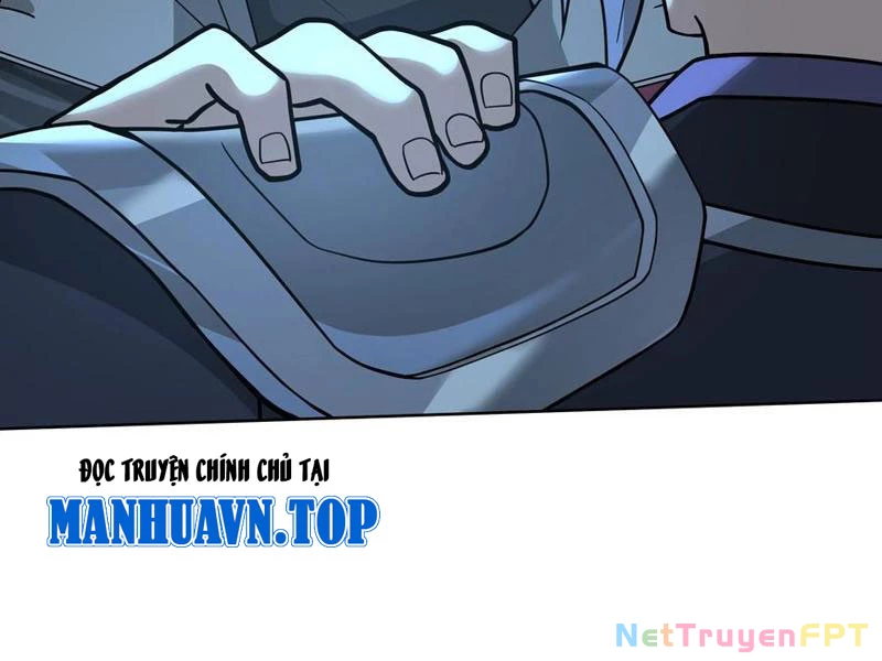 Hạch Động Lực Kiếm Tiên Chapter 49 - Trang 2