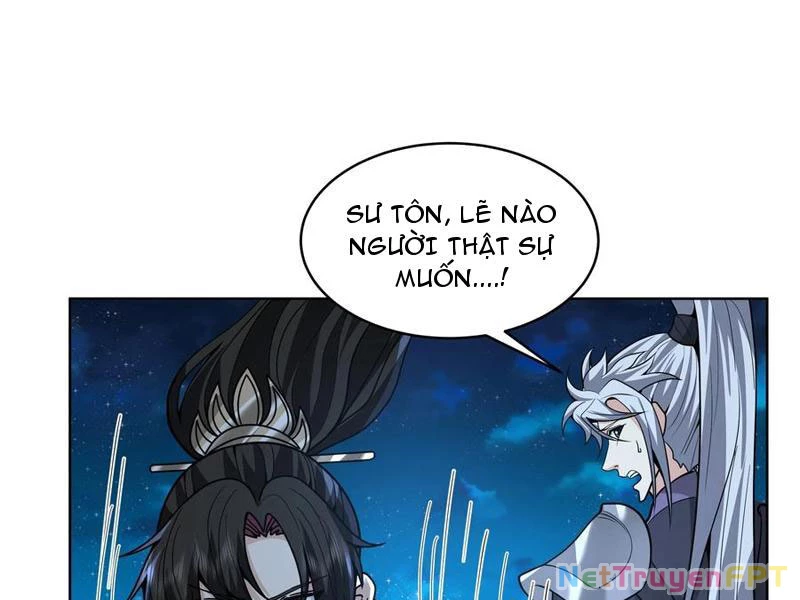 Hạch Động Lực Kiếm Tiên Chapter 49 - Trang 2