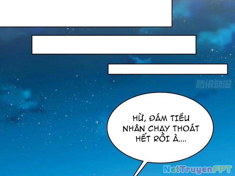 Hạch Động Lực Kiếm Tiên Chapter 49 - Trang 2