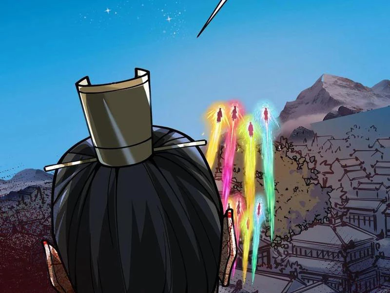 Hạch Động Lực Kiếm Tiên Chapter 49 - Trang 2