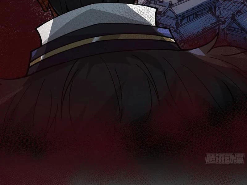 Hạch Động Lực Kiếm Tiên Chapter 49 - Trang 2