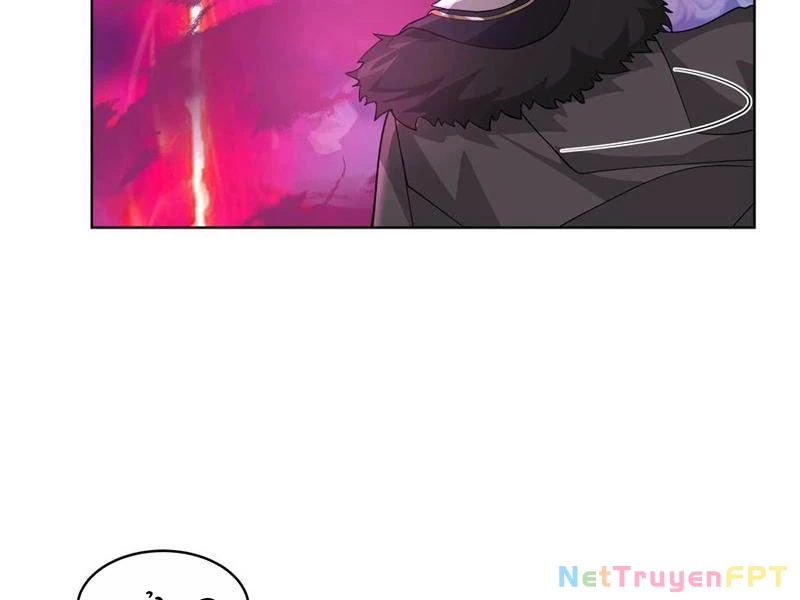 Hạch Động Lực Kiếm Tiên Chapter 49 - Trang 2