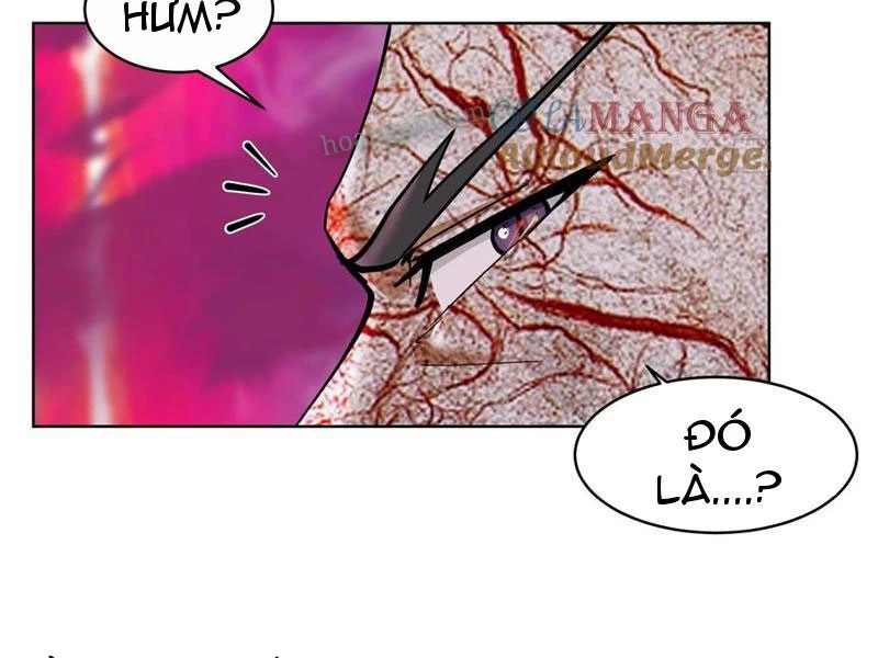 Hạch Động Lực Kiếm Tiên Chapter 49 - Trang 2
