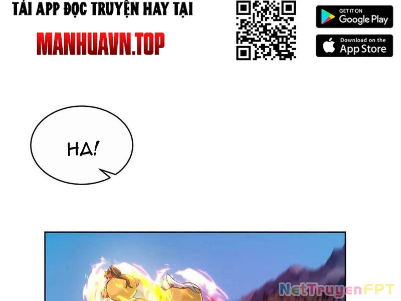 Hạch Động Lực Kiếm Tiên Chapter 49 - Trang 2
