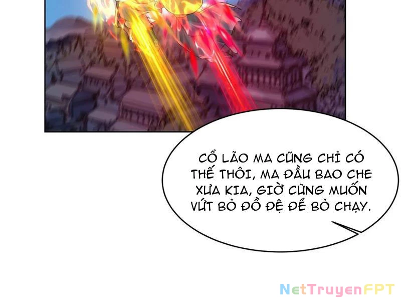 Hạch Động Lực Kiếm Tiên Chapter 49 - Trang 2