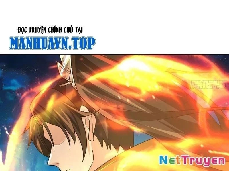 Hạch Động Lực Kiếm Tiên Chapter 49 - Trang 2