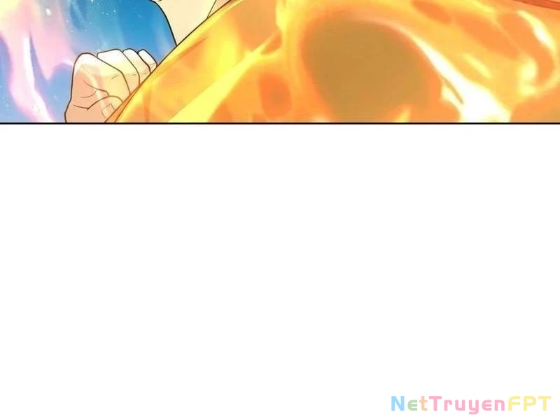 Hạch Động Lực Kiếm Tiên Chapter 49 - Trang 2