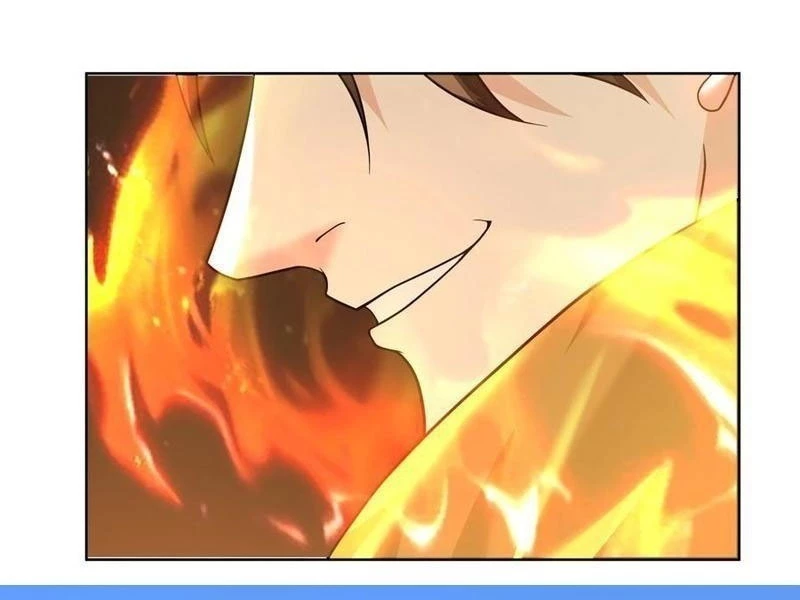 Hạch Động Lực Kiếm Tiên Chapter 49 - Trang 2