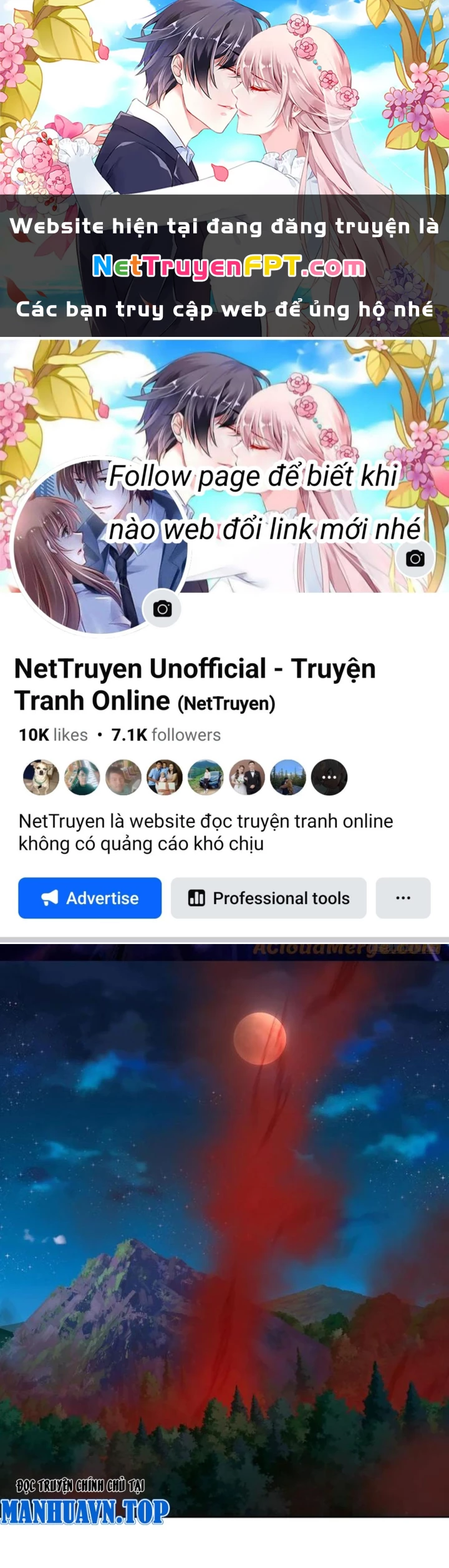 Hạch Động Lực Kiếm Tiên Chapter 50 - Trang 2