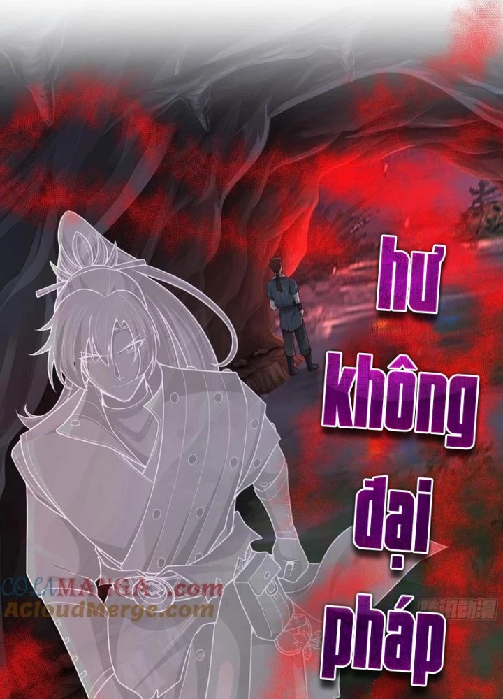 Hạch Động Lực Kiếm Tiên Chapter 50 - Trang 2