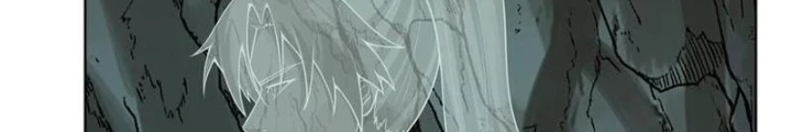 Hạch Động Lực Kiếm Tiên Chapter 50 - Trang 2