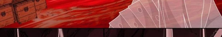 Hạch Động Lực Kiếm Tiên Chapter 50 - Trang 2