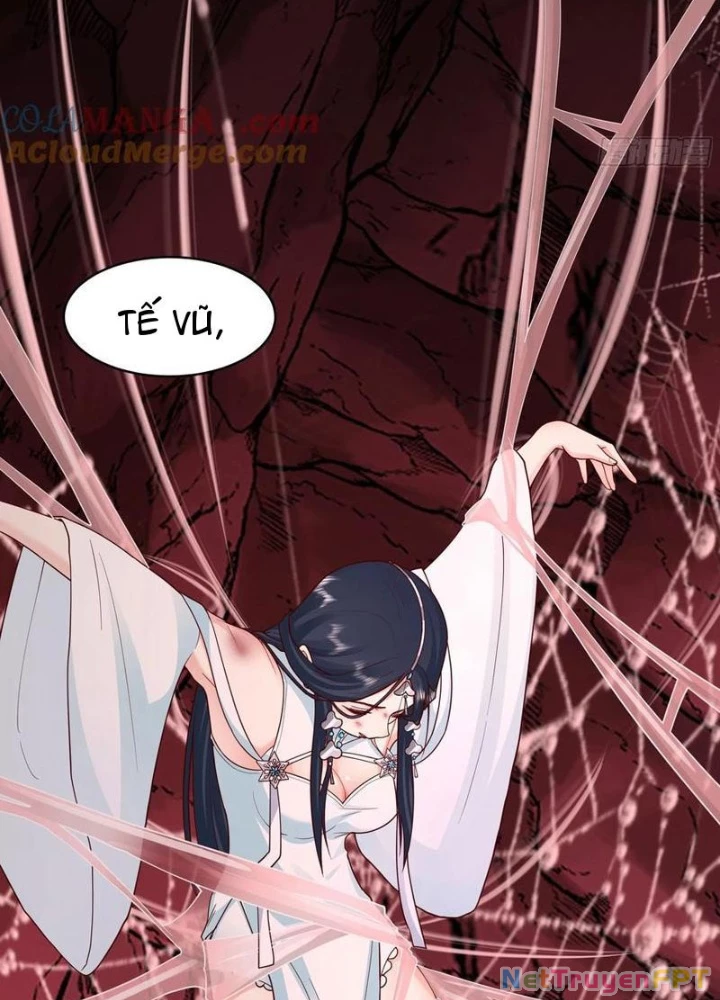 Hạch Động Lực Kiếm Tiên Chapter 50 - Trang 2