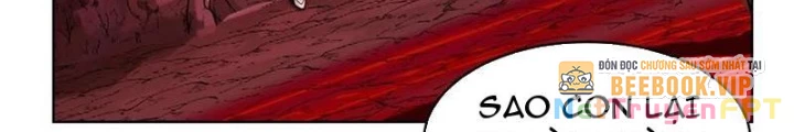 Hạch Động Lực Kiếm Tiên Chapter 50 - Trang 2