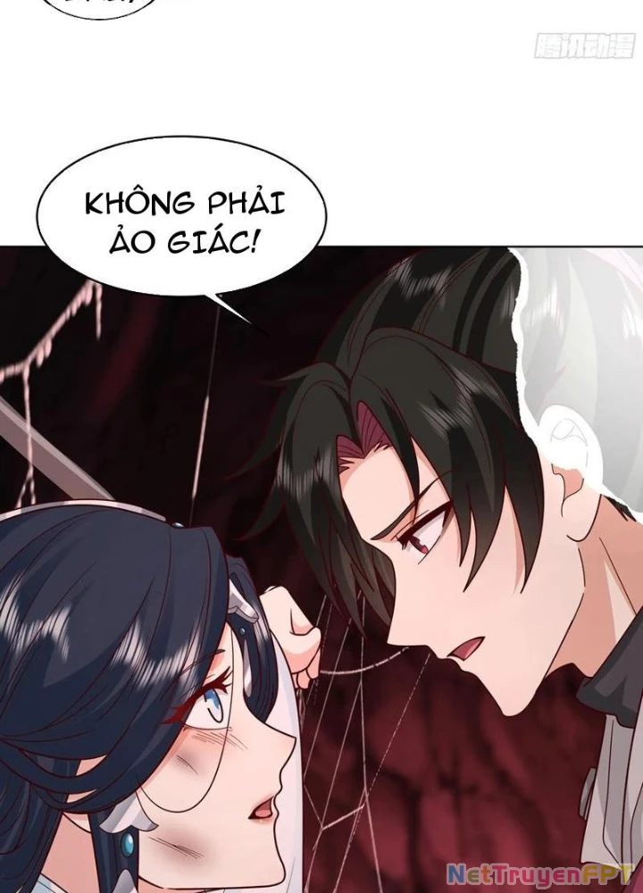 Hạch Động Lực Kiếm Tiên Chapter 50 - Trang 2