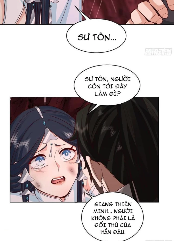 Hạch Động Lực Kiếm Tiên Chapter 50 - Trang 2