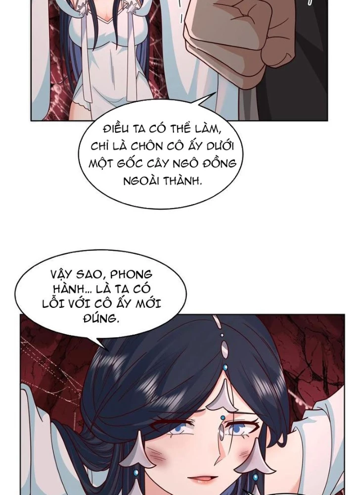 Hạch Động Lực Kiếm Tiên Chapter 50 - Trang 2