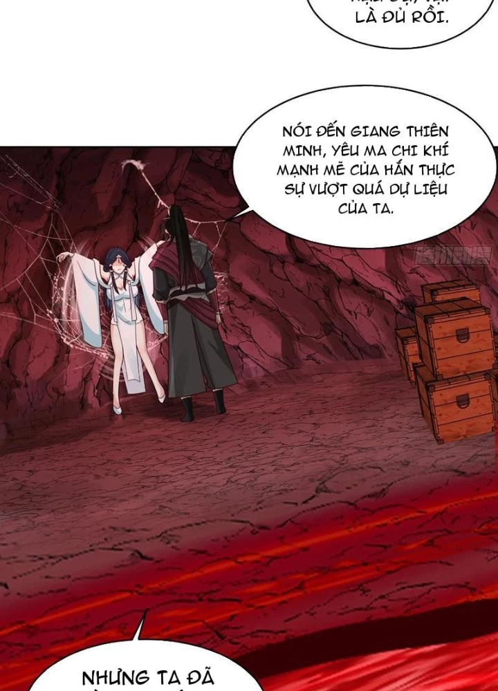 Hạch Động Lực Kiếm Tiên Chapter 50 - Trang 2