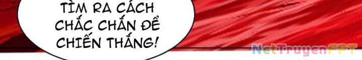 Hạch Động Lực Kiếm Tiên Chapter 50 - Trang 2