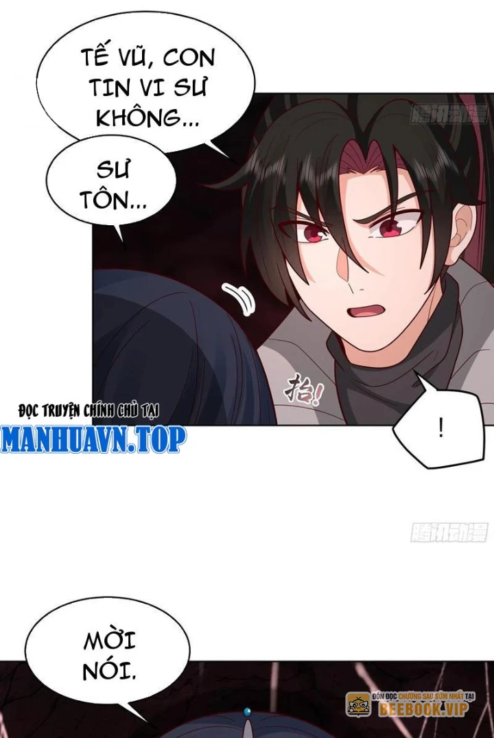 Hạch Động Lực Kiếm Tiên Chapter 50 - Trang 2