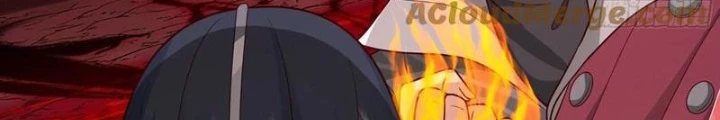 Hạch Động Lực Kiếm Tiên Chapter 50 - Trang 2
